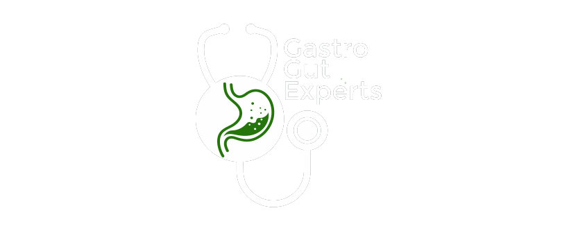 Gastro Gut Experts