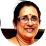 Dr. Suchetha Kumari N