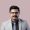 The best doctor for constipation and gut health near me